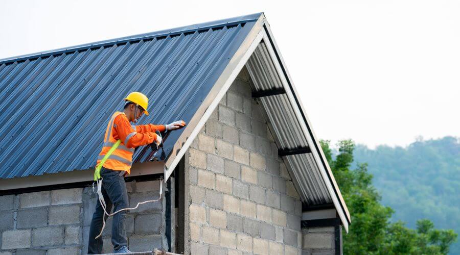 Local Siding Services in Altmar, NY